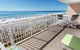 Islander 4002: Ideal Location! Breathtaking Views! Bch Srvc- Golf Movies WiFi - thumb 1