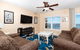 Islander 4002: Ideal Location! Breathtaking Views! Bch Srvc- Golf Movies WiFi - thumb 0