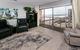 Islander 606:Amazing BEACH Side Condo FREE Beach Service, Movies, Golf & More - thumb 0