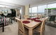 Islander 606:Amazing BEACH Side Condo FREE Beach Service, Movies, Golf & More - thumb 3