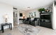 Islander 606:Amazing BEACH Side Condo FREE Beach Service, Movies, Golf & More - thumb 2