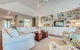 Isle Of Pines 12, 3 Bedroom, WiFi, Fireplace, Sleeps 7, Sea Pines - thumb 1