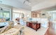 Isle Of Pines 12, 3 Bedroom, WiFi, Fireplace, Sleeps 7, Sea Pines - thumb 0