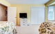 Isle Of Pines 12, 3 Bedroom, WiFi, Fireplace, Sleeps 7, Sea Pines - thumb 2