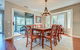 Isle Of Pines 12, 3 Bedroom, WiFi, Fireplace, Sleeps 7, Sea Pines - thumb 3