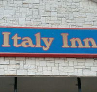 Italy Inn