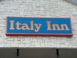 Book Italy Accommodation Vacations Click Find Click Find