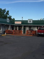 Book Riverton Accommodation Vacations Click Find Click Find