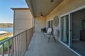 Book Jasper Accommodation Vacations Click Find Click Find