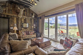 Book Jefferson Accommodation Vacations Bridge Guide Bridge Guide