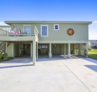 Jolly Roger home