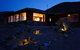 Joshua Tree Retreat With Sweeping Views & Hot Tub - thumb 3