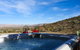 Joshua Tree Retreat With Sweeping Views & Hot Tub - thumb 0