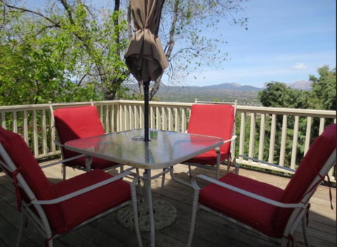 Juniper Loft - Bet 4u 2