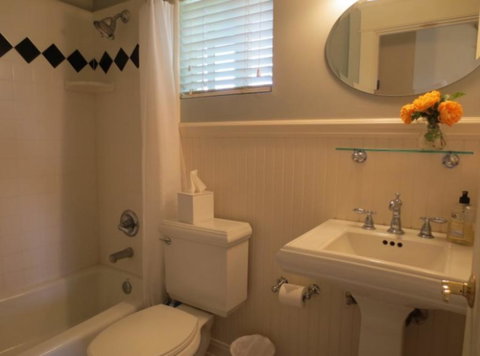 Juniper Loft - Bet 4u 3