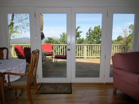 Juniper Loft - Bet 4u 1