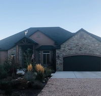 Just Off The Beaten Path in Park City