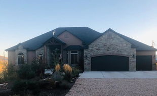 Book Oakley Accommodation Vacations Bridge Guide Bridge Guide