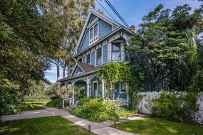 Book Nipomo Accommodation Vacations Bridge Guide Bridge Guide