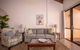 Kamaole Sands 3-404 - Two Bedroom Condo - thumb 3