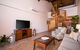 Kamaole Sands 3-404 - Two Bedroom Condo - thumb 1