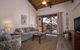 Kamaole Sands 3-404 - Two Bedroom Condo - thumb 0