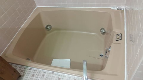 Kania Shore House - Bet 4u 1