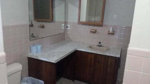 Kania Shore House - Bet 4u 2