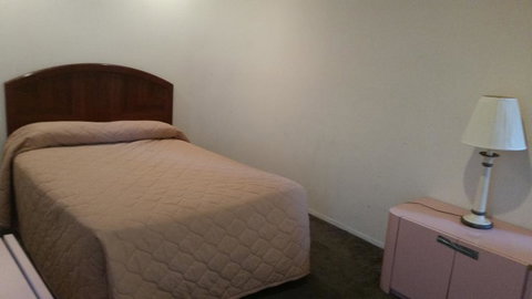 Kania Shore House - Bet 4u 3