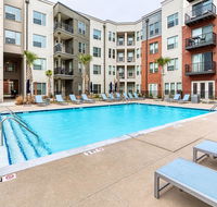 Kasa Columbia 3 Apartments