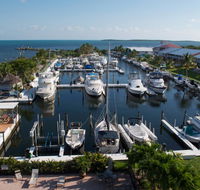 Kawama Yacht Club Apartment