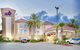 Kemah Edgewater Hotel - thumb 0