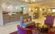 Kemah Edgewater Hotel - thumb 2