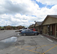 Kenedy Country Inn