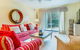 Ketch Court 824 - thumb 3