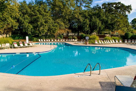 Ketch Court 824 - Click Find 1