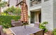 Ketch Court 824 - thumb 2