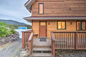 Book Ketchikan Accommodation Vacations Click Find Click Find