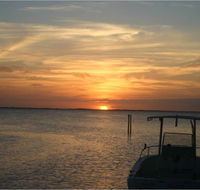 Key Largo Best Deals