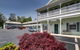 Key West Inn - Cookeville - thumb 0