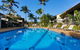 Kihei Bay Vista #C-106 - thumb 0