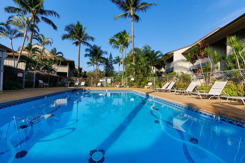 Kihei Bay Vista #C-106 - Lawyer Find 0
