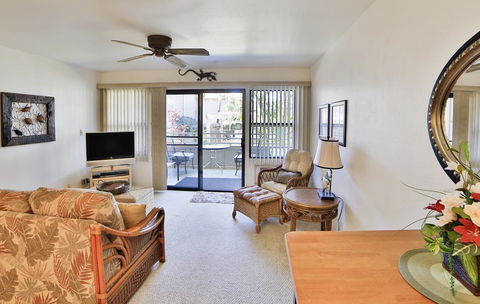 Kihei Bay Vista #C-106 - Lawyer Find 1