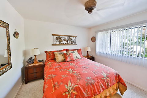 Kihei Bay Vista #C-106 - Lawyer Find 2