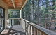 Kings Beach Condo With 2 Decks About 1 Mi To Lake Tahoe! - thumb 1