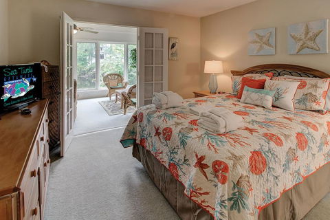 Kingston Cove 1 - Click Find 0