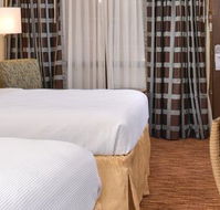 Kiva Hotel Abilene