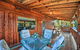 Kootenai Forest Home - Outdoor Entertainment! - thumb 2