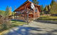 Kootenai Forest Home - Outdoor Entertainment! - thumb 0
