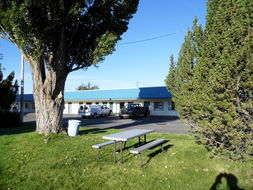 Book Eureka Accommodation Vacations Bridge Guide Bridge Guide